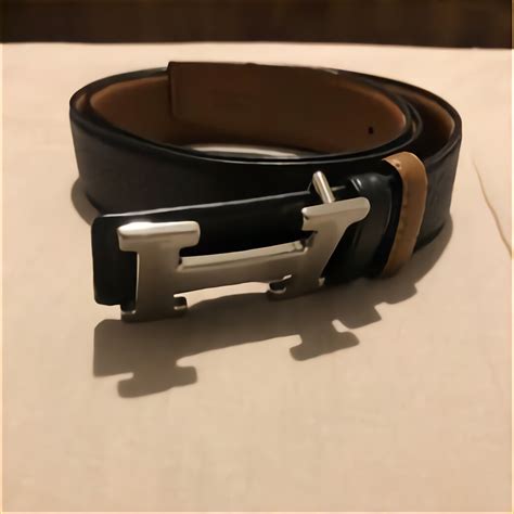 hermes belts uk|Hermes belt on sale.